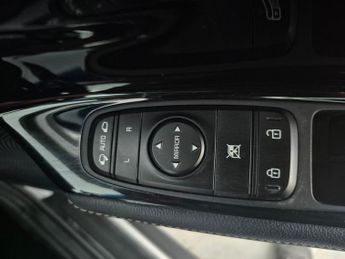 Kia Niro 1.6 GDi 2 DCT (139 bhp) - BLUETOOTH - PADDLE SHIFT - CLIMATE CON