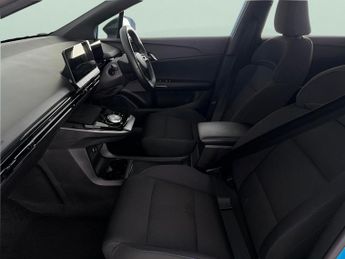 MG Mg4 51kWh SE (170 ps) - ACTIVE LANE ASSIST - LED - BLUETOOTH