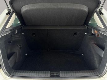 Skoda Kamiq 1.0 TSI SE Drive DSG (110 ps) - LANE DEPARTURE  - BLUETOOTH - CR