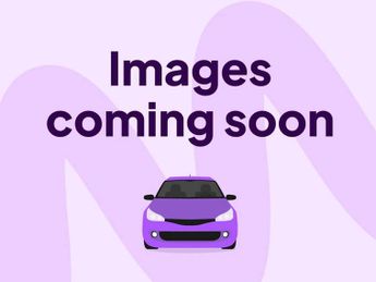Ford Capri Extended Range 77kWh Premium (286 ps) - ADAPT CRUISE - HUD - B&O