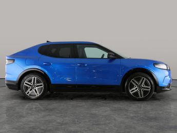Ford Capri 210kW Premium 77kWh [Driver Assist Pack] - ADAPT CRUISE - HUD - 
