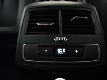 Audi A5 2.0 TFSI 40 S line Coupe S Tronic (190 ps) - SPORTS SEATS - DAB 