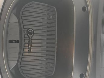 Tesla Model 3 (Dual Motor) Long Range 4WDE (346 ps) - PARK ASSIST - LED - REVE
