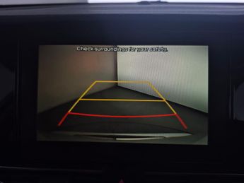 Kia Niro 1.6 GDi 2 DCT (139 bhp) - BLUETOOTH - PADDLE SHIFT - CLIMATE CON