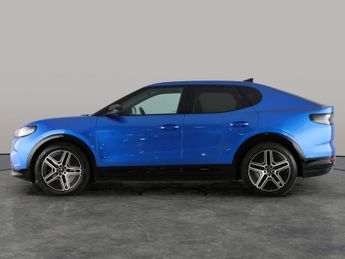 Ford Capri 210kW Premium 77kWh [Driver Assist Pack] - ADAPT CRUISE - HUD - 
