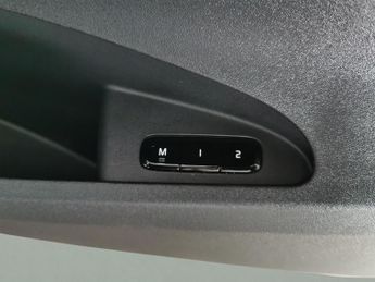 Polestar Polestar 2 Single Motor 69kWh Standard Range Fastback RWD (272 ps) - APPLE 