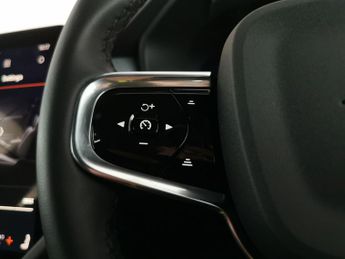 Polestar Polestar 2 Single Motor 69kWh Standard Range Fastback RWD (272 ps) - APPLE 