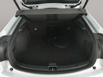 Polestar Polestar 2 Single Motor 69kWh Standard Range Fastback RWD (272 ps) - APPLE 