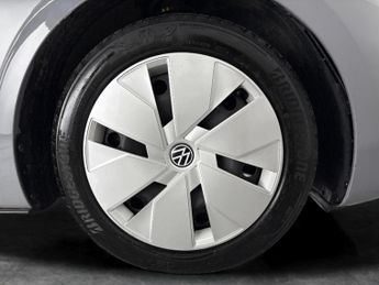 Volkswagen ID.3 Pro 58kWh Life (145 ps) - COMFORT PACK - WIFI - LANE DEPARTURE