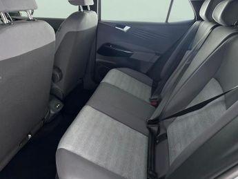 Volkswagen ID.3 Pro 58kWh Life (145 ps) - COMFORT PACK - WIFI - LANE DEPARTURE