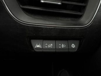 Renault Arkana 1.6 E-TECH esprit Alpine (145 ps) - HEATED SEATS - HEATED STEERI