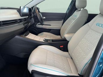 Fiat 600 1.2 MHEV La Prima e-DCT (100 ps) - CARPLAY - ACTIVE LANE ASSIST 