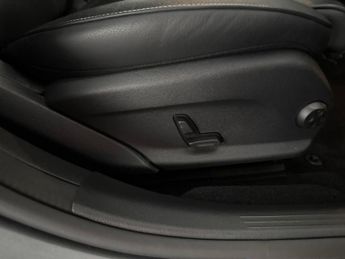Mercedes-Benz E Class 2.0 E220dh MHEV Sport G-Tronic+ (220 ps) - NAV - ADJUSTABLE SUSP