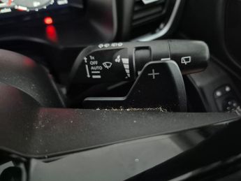 Nissan Qashqai 1.3 DIG-T MHEV N-Connecta XTRON (158 ps) - LED - REVERSE CAM - N