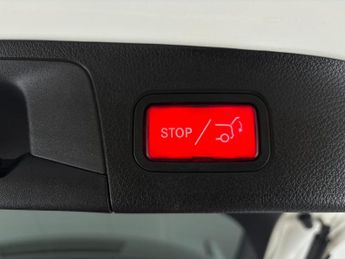 Mercedes-Benz EQA EQA 250+ 70.5kWh AMG Line (190 ps) - NAV - ALCANTARA - MIRROR PA