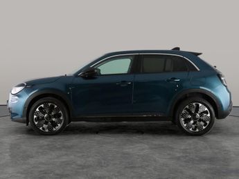 Fiat 600 1.2 MHEV La Prima e-DCT (100 ps) - CARPLAY - ACTIVE LANE ASSIST 