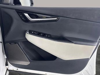 Kia Ev6 77.4kWh GT-Line S AWD (320 bhp) - 360 CAM - HEAT AND COOL SEATS