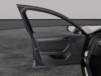 Cupra Formentor 2.0 TSI VZ2 DSG (245 ps) - LED - REVERSE CAM - NAV