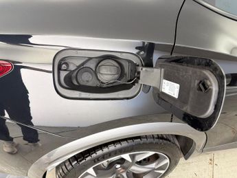 Cupra Formentor 2.0 TSI VZ2 DSG (245 ps) - LED - REVERSE CAM - NAV