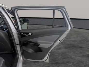 Volkswagen ID.4 Pure 52kWh Life (148 ps) - REVERSE CAM - HEATED SEATS - NAV