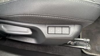 Vauxhall Corsa 1.2 Turbo Ultimate (130 ps) - REVERSE CAM - NAV - HEATED SEATS
