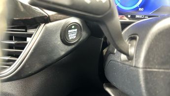 Ford Kuga 2.0 EcoBlue Vignale AWD (190 ps) - HEATED STEERING - FORD SYNC3