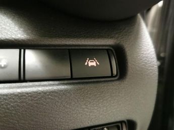 Nissan Juke 1.0 DIG-T N-Connecta DCT (114 ps) - WIFI - LANE DEPARTURE  - BLU
