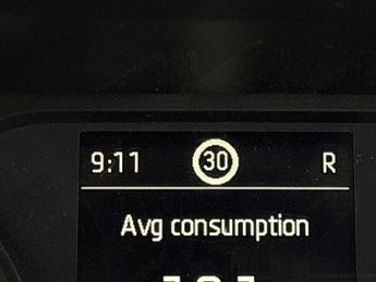 Skoda Kamiq 1.0 TSI SE Drive DSG (110 ps) - LANE DEPARTURE  - BLUETOOTH - CR