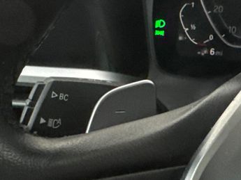 BMW 3 Series 2.0 330e 12kWh SE Pro Plug-in (292 ps) - PERFORMANCE CONTROL