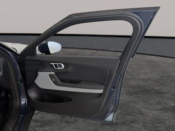 Polestar Polestar 2 300kW 78kWh Long Range DM Pilot/Plus 4WD Auto - HEATED SEATS - H
