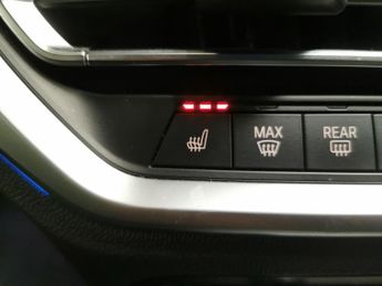 BMW 3 Series 330e M Sport Step [Pro Pack] - PARK ASSIST - HEATED SEATS