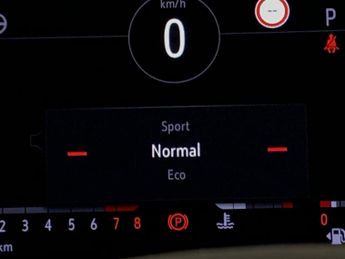 Vauxhall Corsa 1.2 Turbo Ultimate (130 ps) - REVERSE CAM - NAV - HEATED SEATS