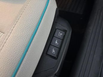 Fiat 600 1.2 MHEV La Prima e-DCT (100 ps) - CARPLAY - ACTIVE LANE ASSIST 