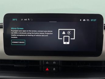 Fiat 600 1.2 MHEV La Prima e-DCT (100 ps) - CARPLAY - ACTIVE LANE ASSIST 