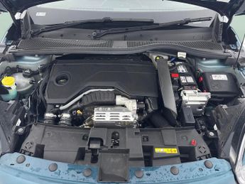 Fiat 600 1.2 MHEV La Prima e-DCT (100 ps) - CARPLAY - ACTIVE LANE ASSIST 