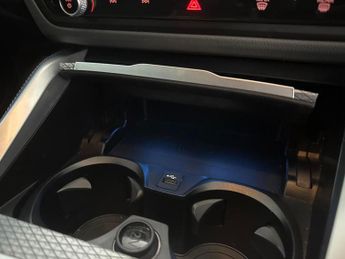 BMW i4 40 83.9kWh M Sport Gran Coupe eDrive (340 ps) - LED - REVERSE CA