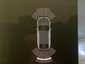 Audi A5 2.0 TDI 35 Black Edition Sportback S Tronic (163 ps) - LANE DEPA