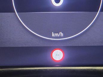 Vauxhall Mokka 1.2 Turbo GS (130 ps) - NAV - HEATED STEERING - LANE DEPARTURE