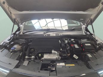 Vauxhall Mokka 1.2 Turbo GS (130 ps) - NAV - HEATED STEERING - LANE DEPARTURE