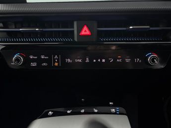 Kia Ev6 77.4kWh GT-Line S AWD (320 bhp) - 360 CAM - HEAT AND COOL SEATS