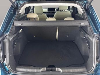 Fiat 600 1.2 MHEV La Prima e-DCT (100 ps) - CARPLAY - ACTIVE LANE ASSIST 