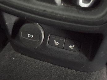 Polestar Polestar 2 Single Motor 69kWh Standard Range Fastback FWD (231 ps) - CARPLA