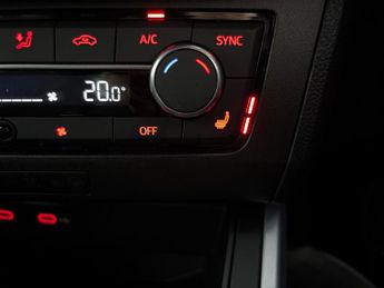 Seat Arona 1.5 TSI FR Sport DSG (150 ps) - LED - HEATED SEATS - NAV