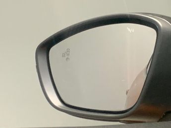 Peugeot E-2008 50kWh GT (7kW Charger) (136 ps) - BLIND SPOT ASSIST - LANE DEPAR