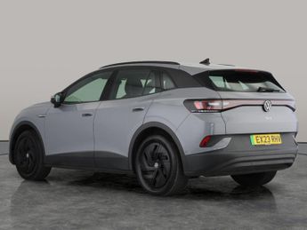 Volkswagen ID.4 Pro Performance 77kWh Life (204 ps) - CARPLAY - PARK ASSIST - LE