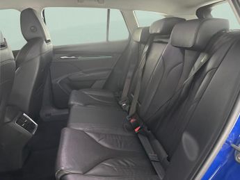 Skoda Enyaq iV 62kWh 60 (DC120kW) (179 ps) - NAV - WIFI - BLUETOOTH
