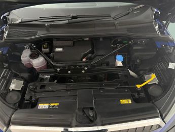 Skoda Enyaq iV 62kWh 60 (DC120kW) (179 ps) - NAV - WIFI - BLUETOOTH