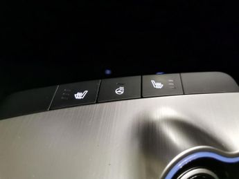 Kia Ev6 77.4kWh GT-Line (225 bhp) APPLE CARPLAY - REV CAM - LED LIGHTS -