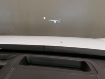 Genesis GV60 77.4kWh Premium (229 ps) - CRUISE - BLUETOOTH - PADDLE SHIFT