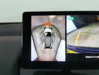 Nissan Qashqai 1.3 DIG-T MHEV N-Connecta XTRON (158 ps) - CARPLAY - 360 CAM - L